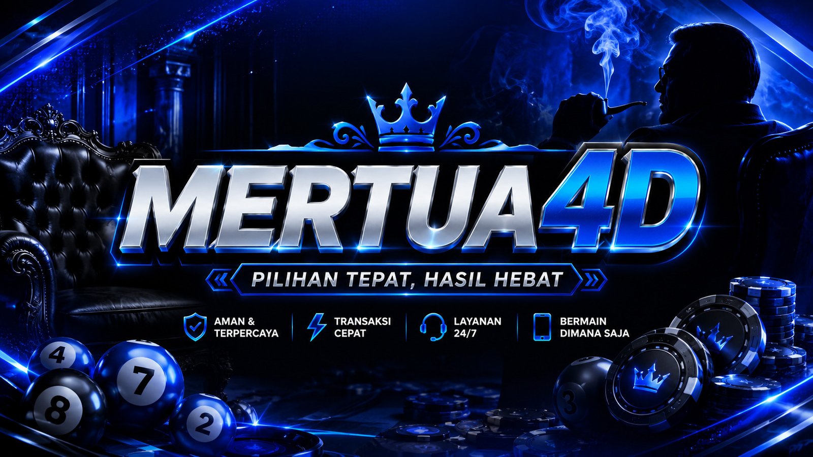 mertua4d mertua4d